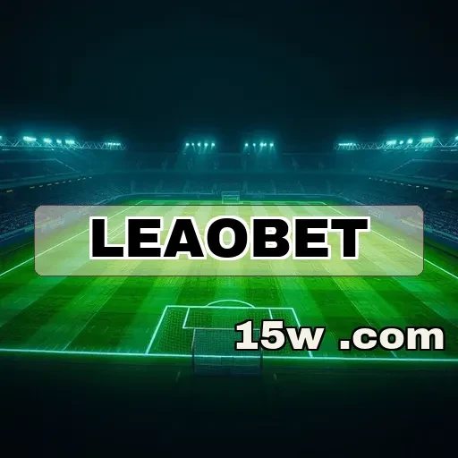 leaobet.com Arcade