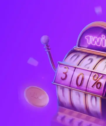 leaobet.com bonus