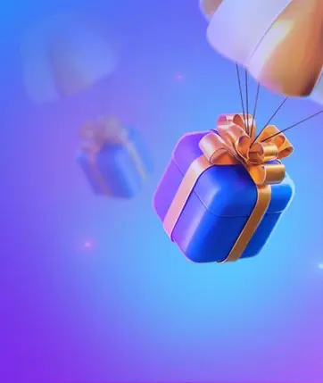 leaobet.com bonus banner