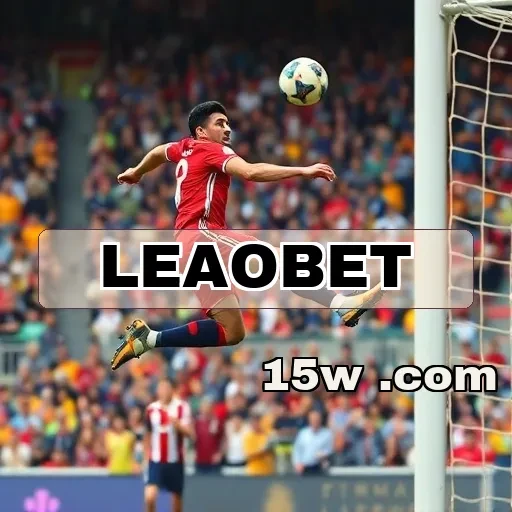 leaobet.com Cartas