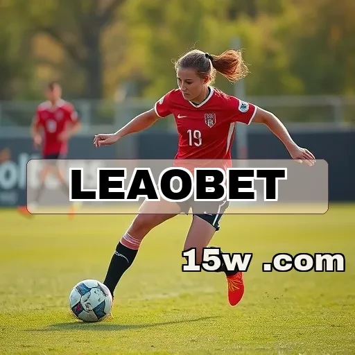 leaobet.com Perguntas
