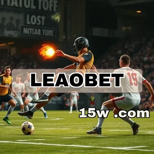 leaobet.com Jogos de Mesa