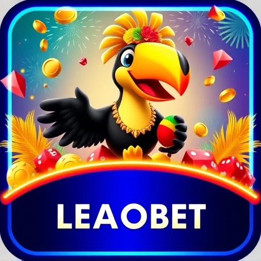 leaobet.com